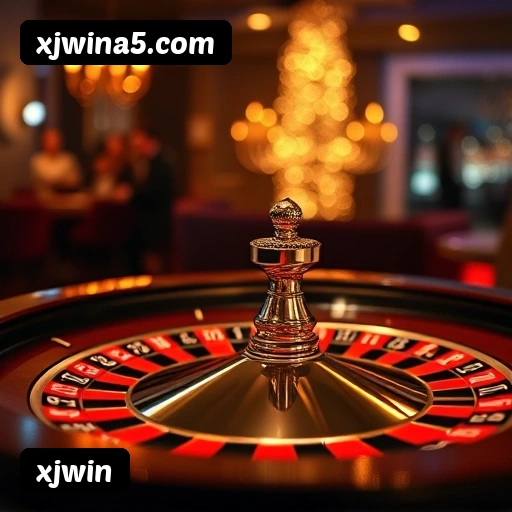 Vantagens exclusivas xjwin para jogadores brasileiros - São Paulo, Rio, BH