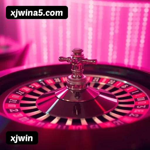 Requisitos do APK da xjwin para Android