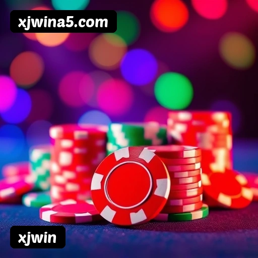 Comparação APP mobile vs versão web da xjwin