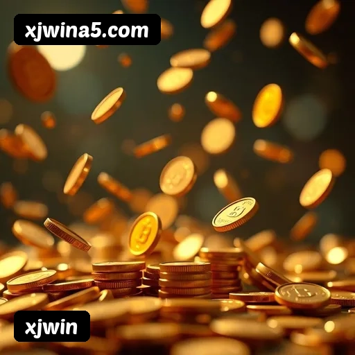 Estatísticas de bônus da xjwin em São Paulo, Rio de Janeiro e Brasília