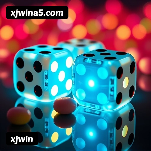 xjwin bônus R$5.000 + 500 giros - Rollover 35x, prazo 30 dias, 38% taxa conversão