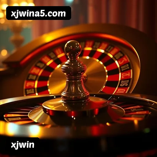 FAQ xjwin Brasil - Perguntas frequentes sobre bônus, PIX, RTP, APP mobile e VIP