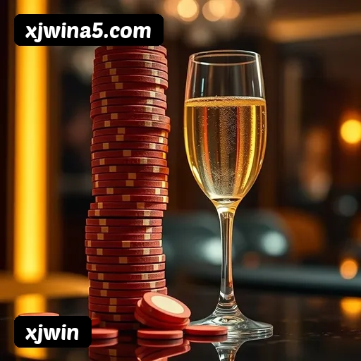 Grandes vencedores xjwin de São Paulo, Rio de Janeiro, Belo Horizonte - Saques PIX confirmados