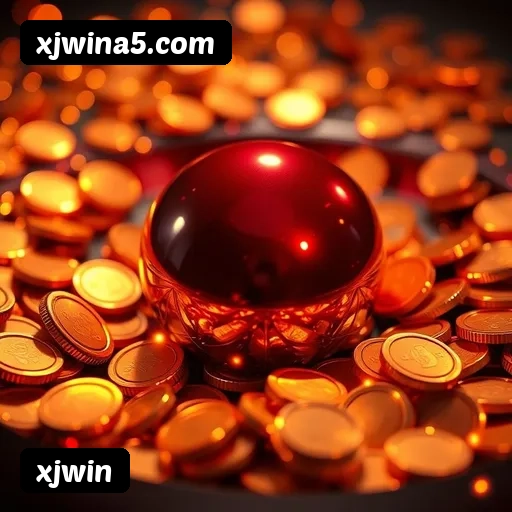 xjwin APP mobile iOS Android - 187 mil downloads São Paulo Rio BH