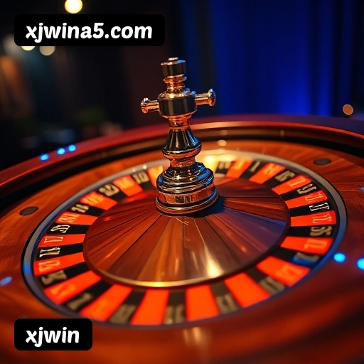 xjwin PIX instantâneo Brasil - Depósito e saque em minutos 24/7