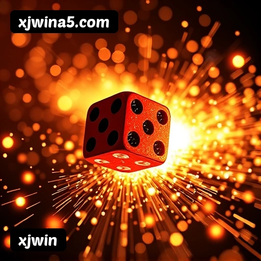 Tabela RTP verificado dos top 15 jogos mais populares xjwin - Gates of Olympus, Fortune Tiger, Aviator