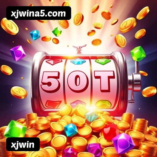 xjwin segurança SSL 256-bit - Licença Curaçao, eCOGRA, GLI certificado