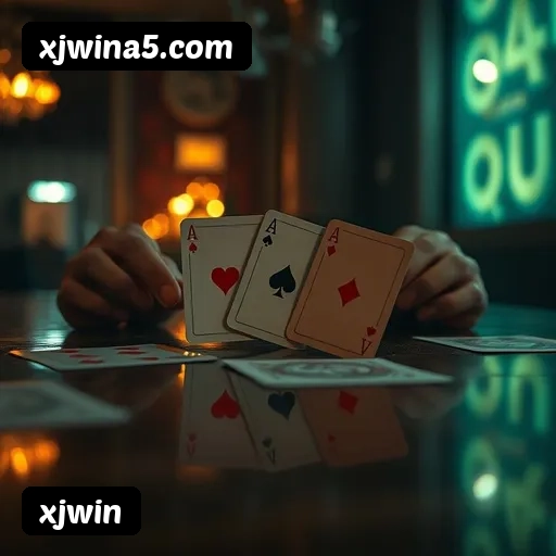 Principais provedores de slots da xjwin - NetEnt, Pragmatic Play, Play'n GO