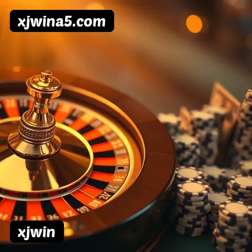 xjwin suporte 24/7 português Brasil - 47 atendentes brasileiros chat ao vivo