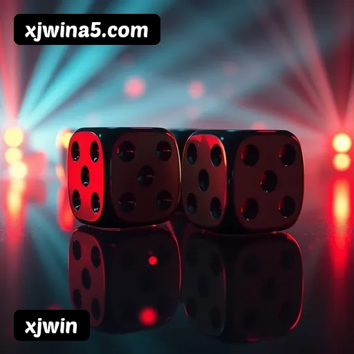 Níveis do programa VIP da xjwin